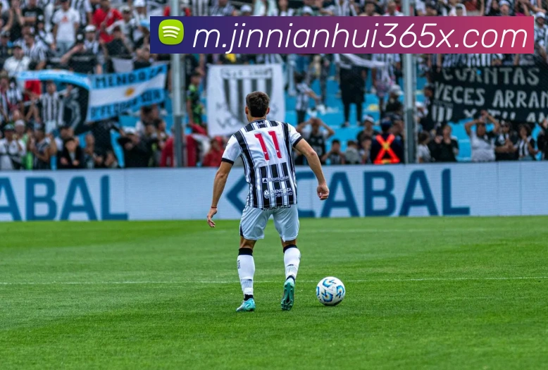 金年会APP 体育赛事宣传图